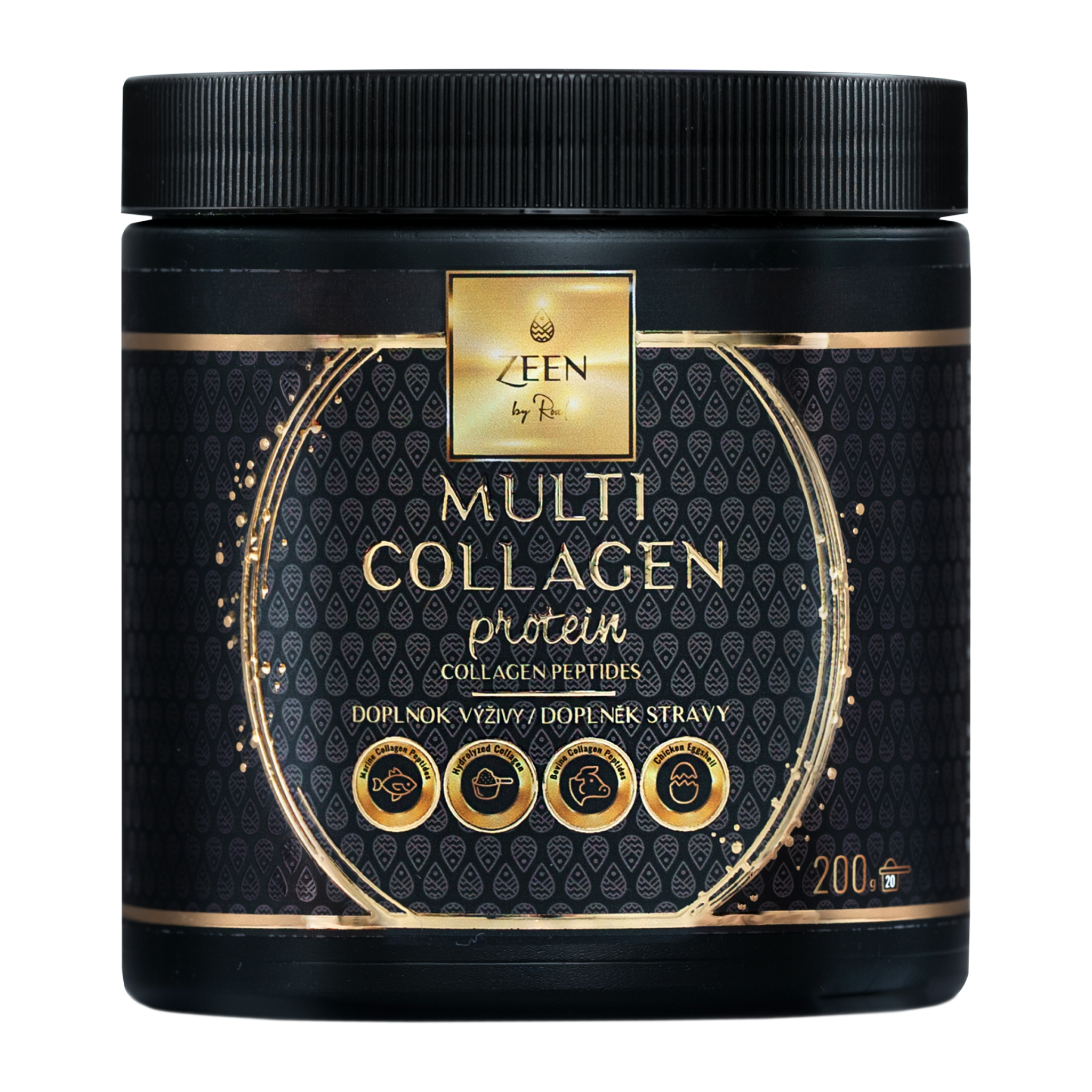 Multi_Collagen_Protein_front-rossmann